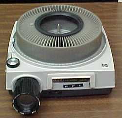 projector_img